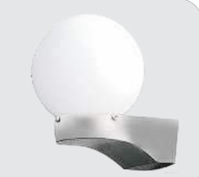 LI-3216 Wall Light